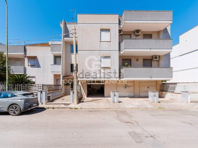 Appartamento in vendita a Puglia, Lecce