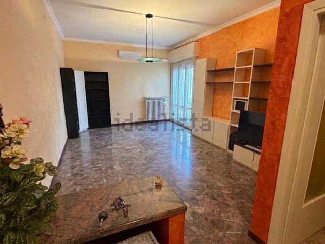 Appartamento in vendita a Collecchio, Parma
