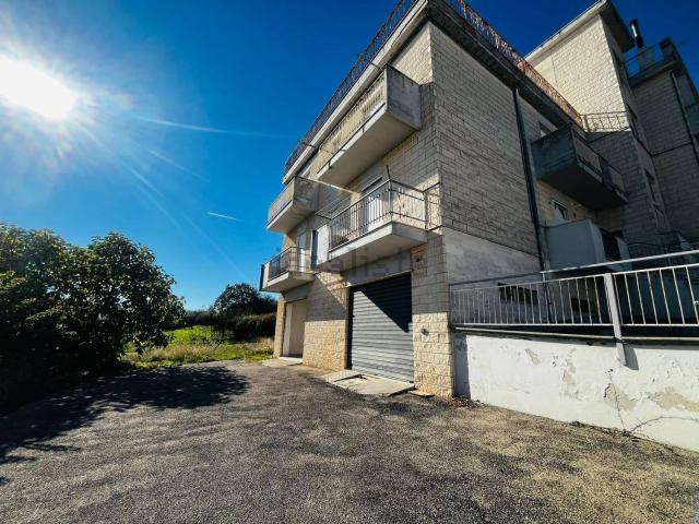 Appartamento in vendita a Puglia, Foggia