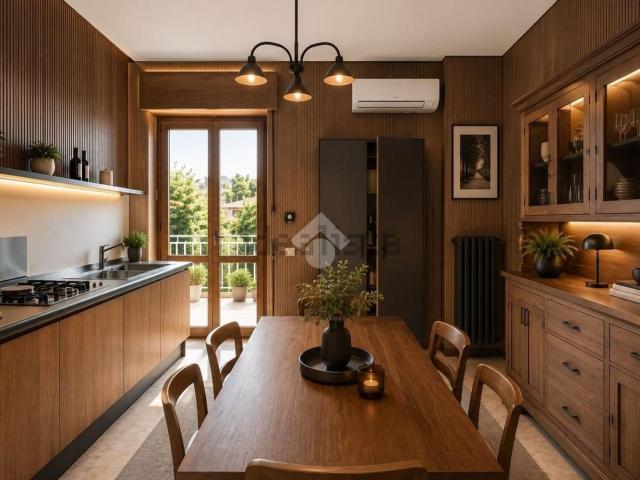 Appartamento in vendita a Puglia, Lecce