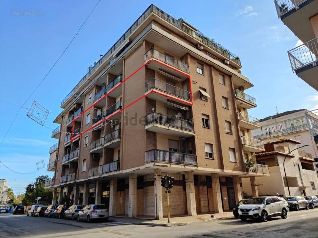 Appartamento in vendita a Ischia, Marche