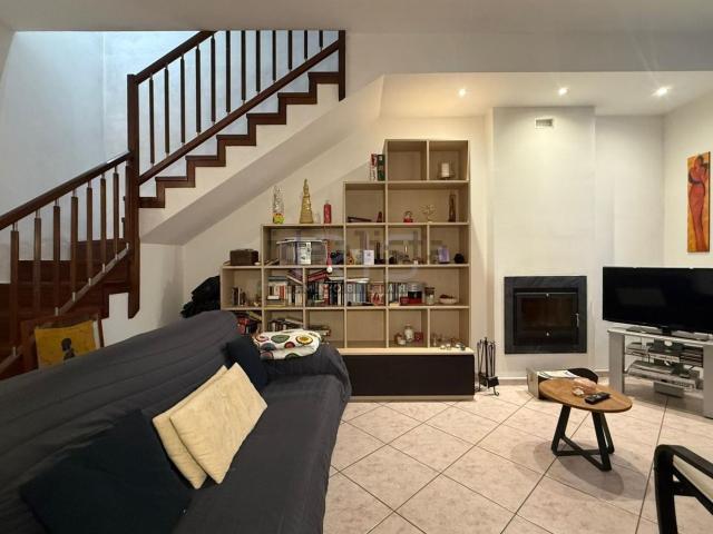 Appartamento in vendita a Cesano Maderno, Lombardia