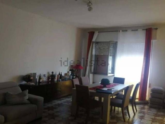Appartamento in vendita a Marrubiu, Sardigna/Sardegna