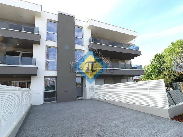 Appartamento in vendita a San Michele, Sacile