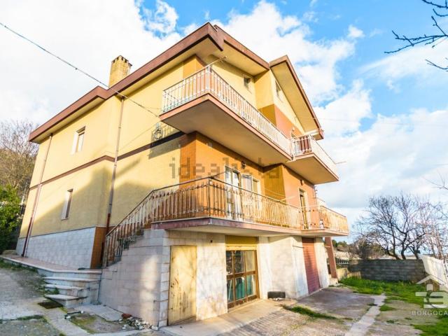 Appartamento in vendita a Puglia, Foggia