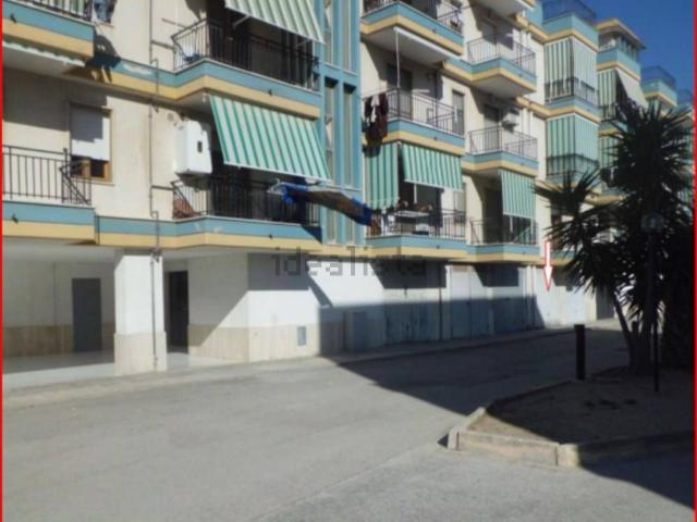 Appartamento in vendita a Puglia, Barletta-andria-trani