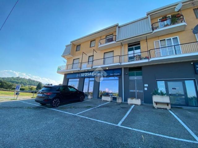 Appartamento in vendita a Piemonte, Torino