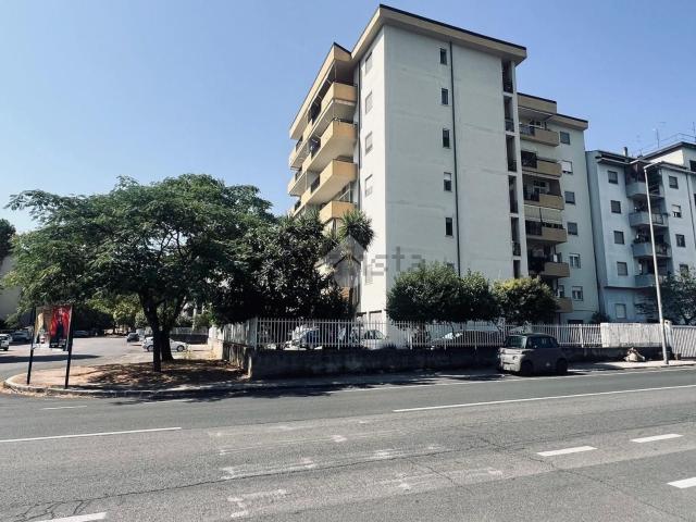 Appartamento in vendita a Torre Alta, Calabria