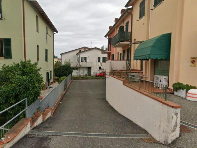 Appartamento in vendita a Cafaggio, Ameglia