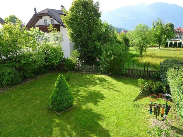 Appartamento in vendita a Brunico - Bruneck, Trentino-Alto Adige/Südtirol