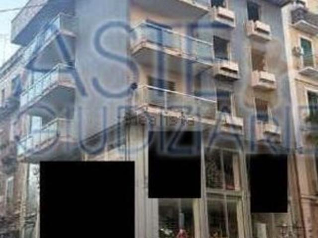 Appartamento in vendita a Puglia, Taranto