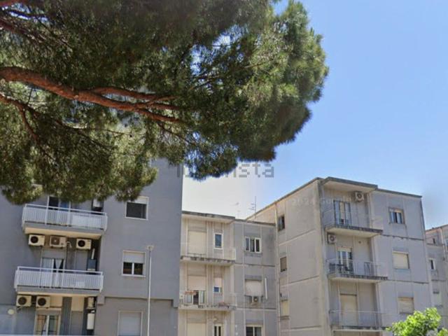 Appartamento in vendita a V Circoscrizione, Messina