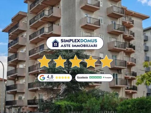 Appartamento in vendita a Ragusa, Sicilia