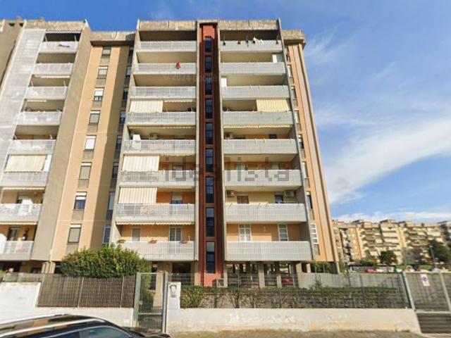 Appartamento in vendita a Bari