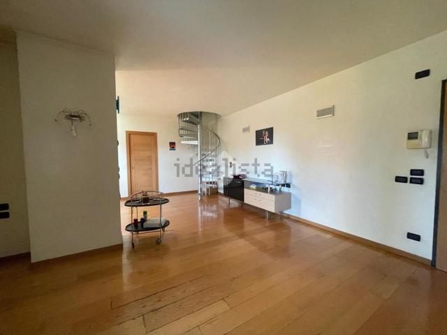 Appartamento in vendita a Santa Lucia Di Piave, Veneto