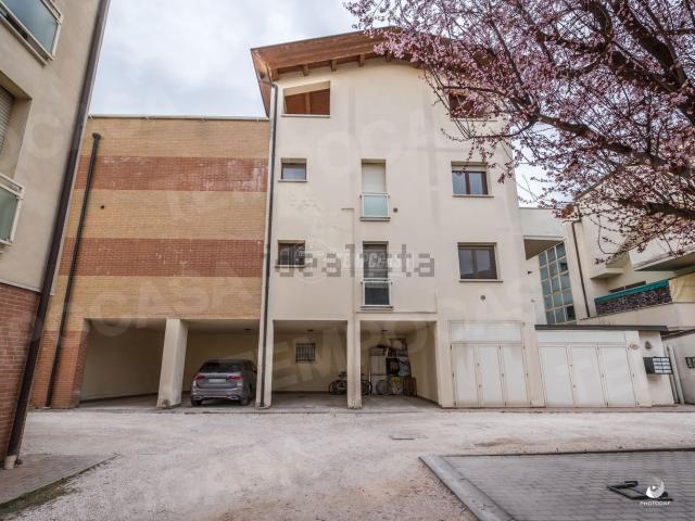 Appartamento in vendita a Reda, Faenza
