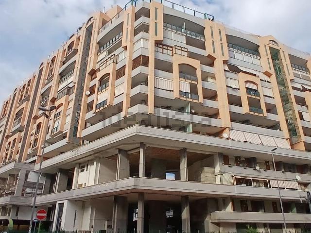 Appartamento in vendita a Marconi, Bari