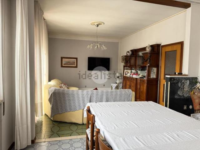 Appartamento in vendita a Mairano, Lombardia