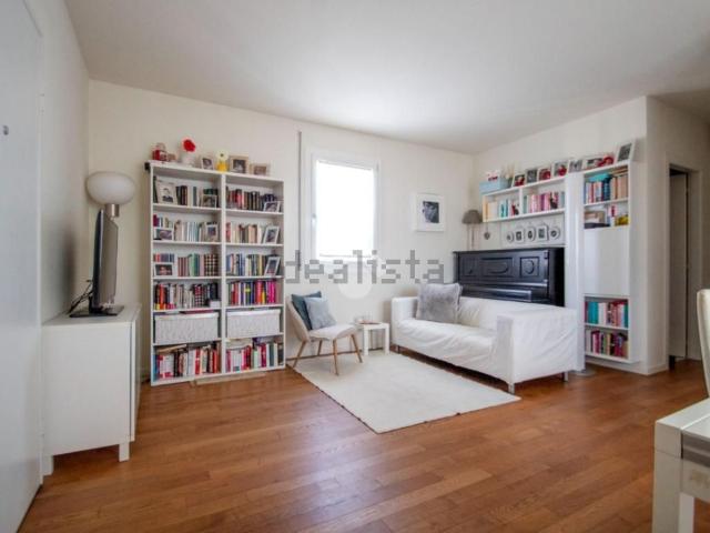 Appartamento in vendita a Villaverla, Veneto