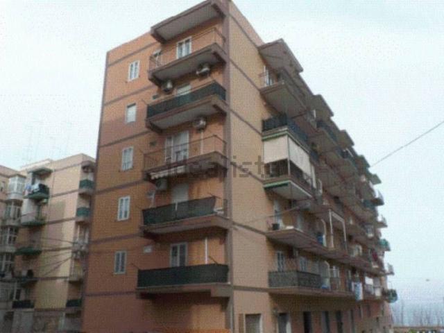 Appartamento in vendita a Grottasanta, Siracusa