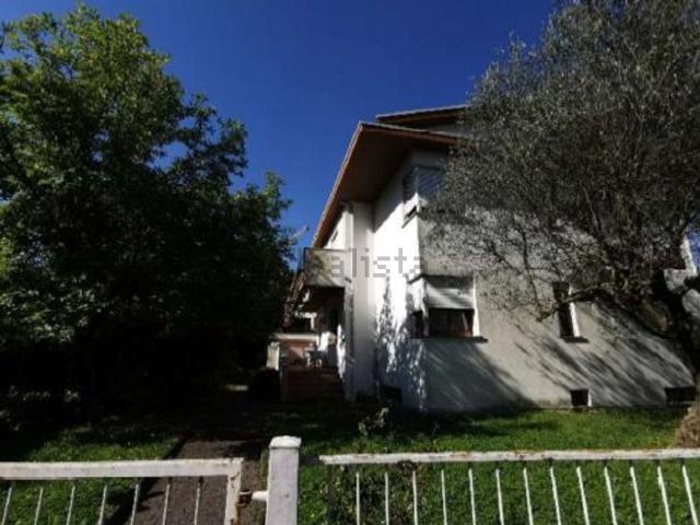 Appartamento in vendita a Treviso, Veneto
