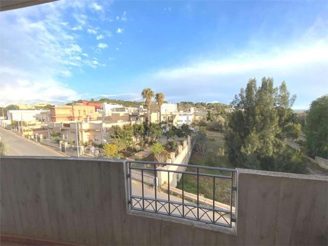 Appartamento in vendita a Pàmpana, Puglia