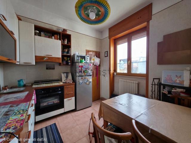 Appartamento in vendita a Puglia, Lecce