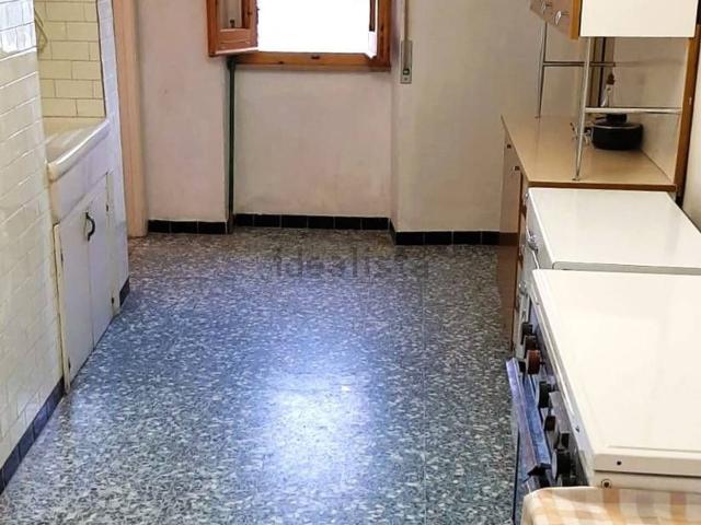 Appartamento in vendita a San Buono, Abruzzo