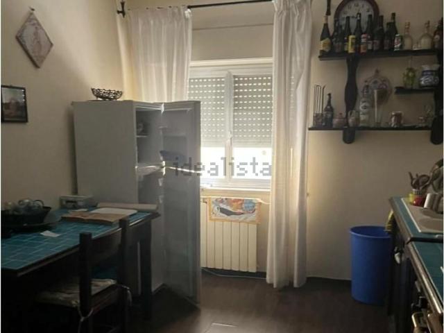 Appartamento in vendita a V Circoscrizione, Messina