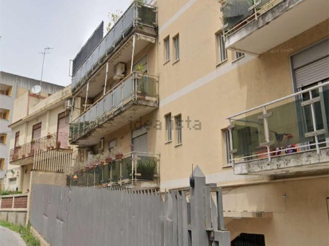 Appartamento in vendita a V Circoscrizione, Messina