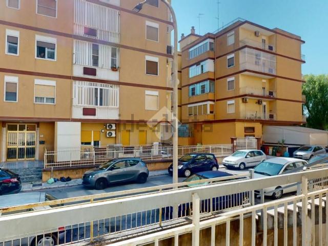 Appartamento in vendita a Santa Chiara, Puglia