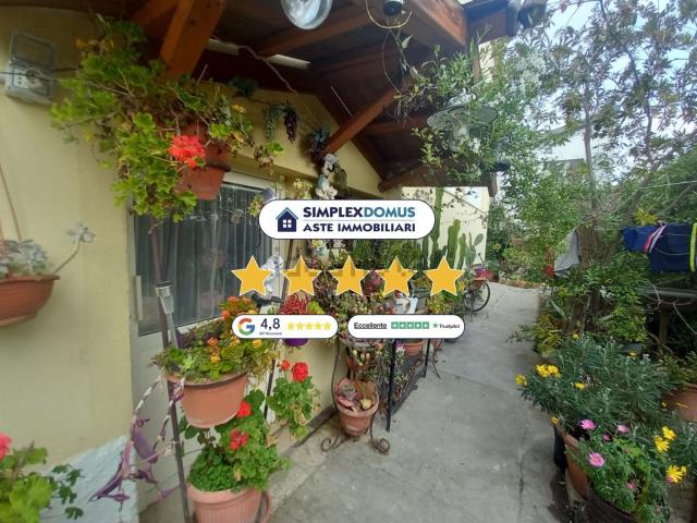 Appartamento in vendita a Castello, Ripa Teatina