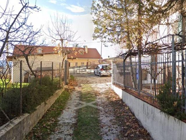 Appartamento in vendita a San Sisto, Tornimparte