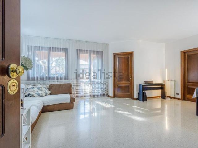 Appartamento in vendita a San Zeno, Castelnuovo Rangone