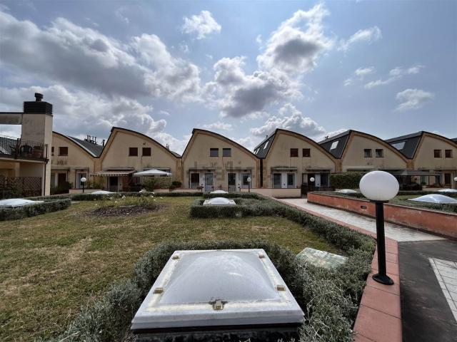 Appartamento in vendita a Pistoia, San Pantaleo