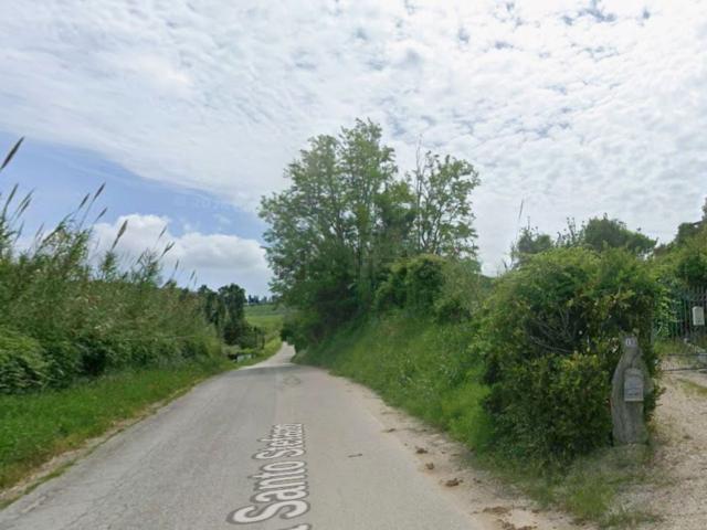 Appartamento in vendita a Marche, Ancona