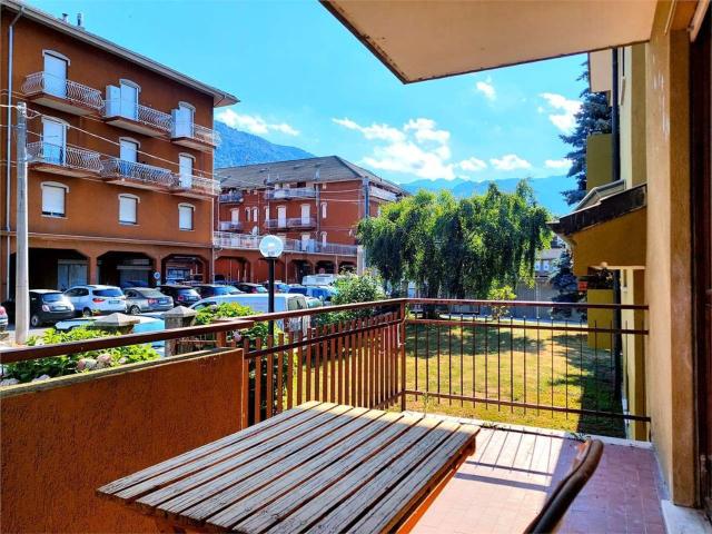Appartamento in vendita a Piemonte, Cuneo