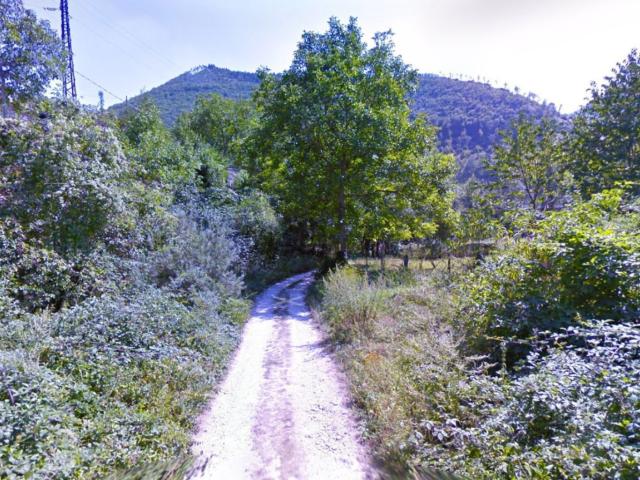 Appartamento in vendita a Marche, Macerata
