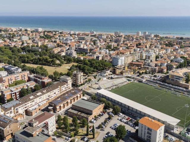 Appartamento in vendita a Vivere Verde, Marche