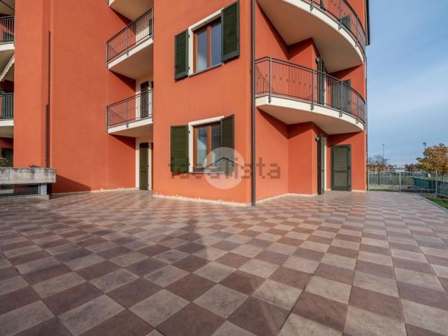 Appartamento in vendita a Piemonte, Cuneo