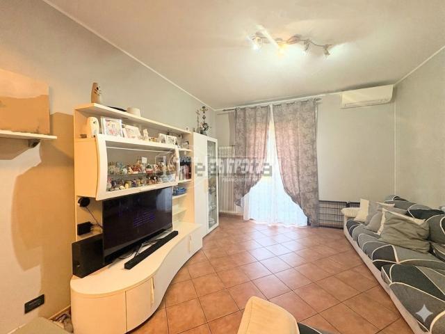 Appartamento in vendita a Unione dei comuni del Distretto Ceramico, Fiorano Modenese