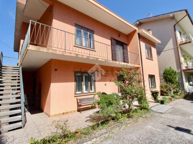 Appartamento in vendita a Lignano Pineta / Lignan Pinede, Lignano Sabbiadoro / Lignan