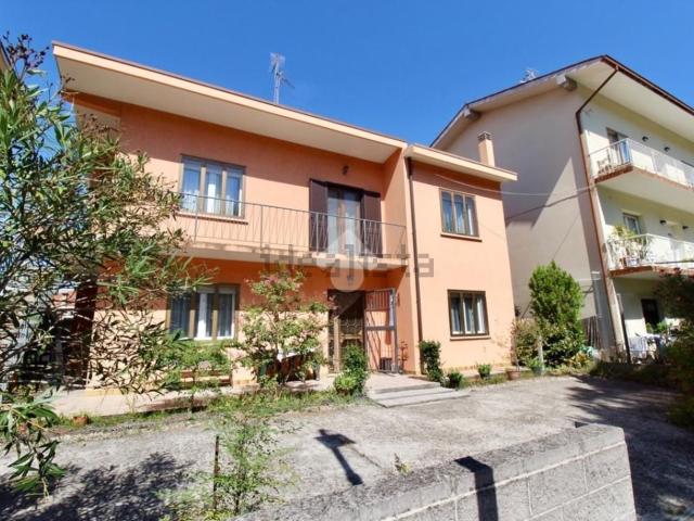 Appartamento in vendita a Lignano Pineta / Lignan Pinede, Lignano Sabbiadoro / Lignan