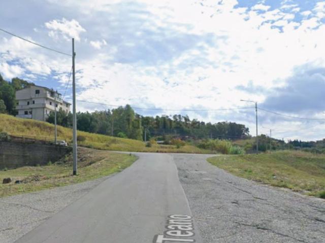 Appartamento in vendita a Calabria, Catanzaro