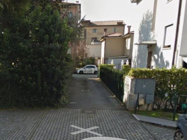 Appartamento in vendita a Chirignago-Zelarino, Venezia