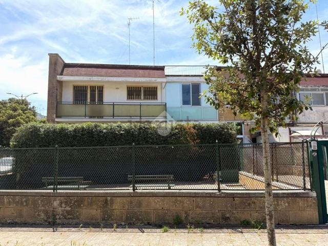 Appartamento in vendita a Puglia, Lecce