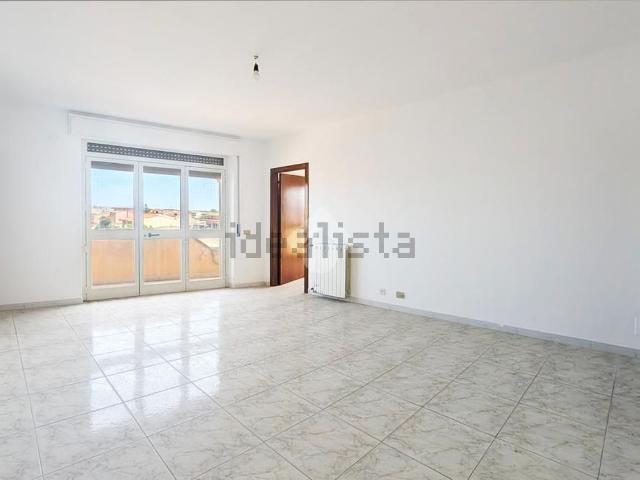 Appartamento in vendita a Terralba, Sardigna/Sardegna