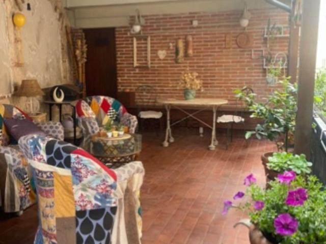 Appartamento in vendita a Priverno, Lazio