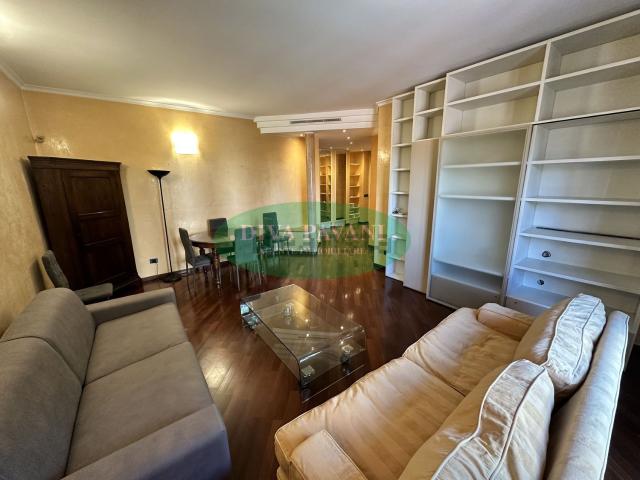 Appartamento in vendita a Triulzo, San Donato Milanese