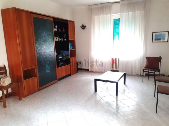 Appartamento in vendita a Marche, Macerata